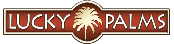 1084050.jpg