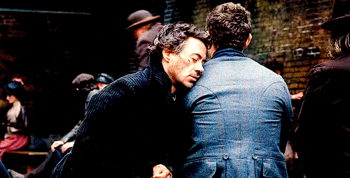 http://4put.ru/pictures/max/353/1084930.gif