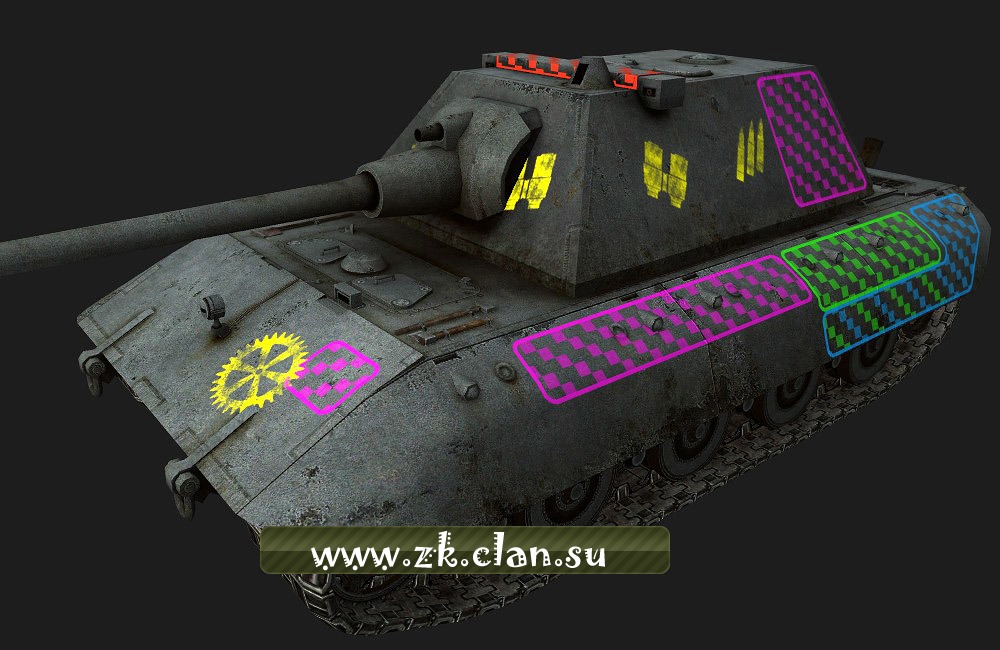 Расположение серверов world of tanks. Смотреть фото Расположение серверов world of tanks. Смотреть картинку Расположение серверов world of tanks. Картинка про Расположение серверов world of tanks. Фото Расположение серверов world of tanks
