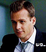 http://4put.ru/pictures/max/353/1085399.gif