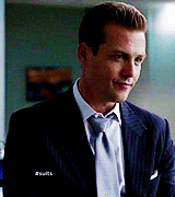 http://4put.ru/pictures/max/353/1085400.gif