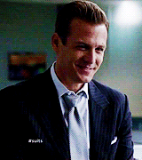 http://4put.ru/pictures/max/353/1085402.gif
