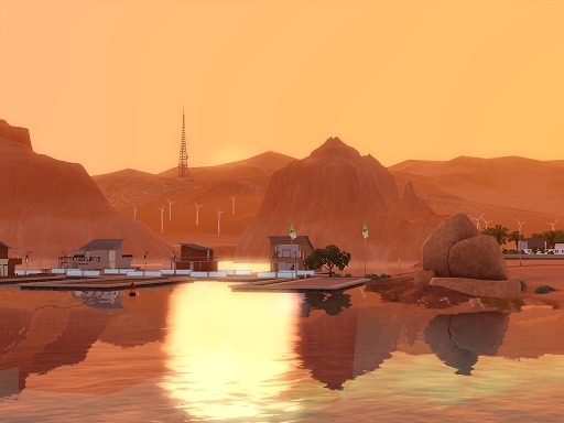 1085441.jpg