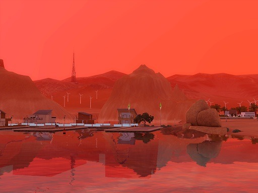1085455.jpg