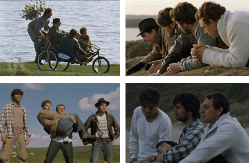 http://4put.ru/pictures/max/354/1088176.gif