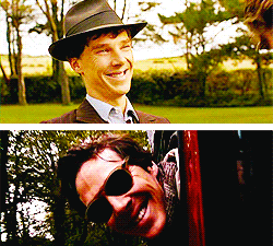 http://4put.ru/pictures/max/354/1088185.gif