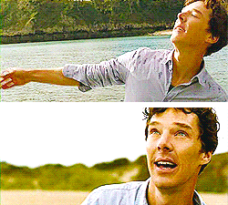 http://4put.ru/pictures/max/354/1088189.gif