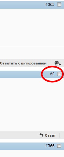 1092813.jpg