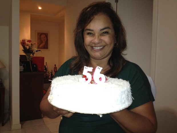 Fotos de disfraces de vaqueras 44 Fotos de disfraces de vaqueras 30