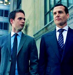 http://4put.ru/pictures/max/355/1093586.gif