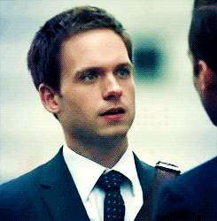 http://4put.ru/pictures/max/355/1093587.gif