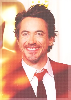http://4put.ru/pictures/max/356/1095944.jpg