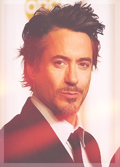 http://4put.ru/pictures/max/356/1095946.jpg