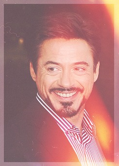 http://4put.ru/pictures/max/356/1095947.jpg