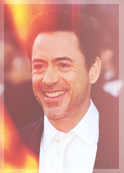 http://4put.ru/pictures/max/356/1095950.jpg