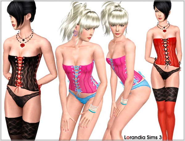Аксессуары для Sims 3. 30.04.2012. Просмотров: 1051 Добавил: Angelina Дата Аксессуары для Sims 3. 30.04.2012. Просмотров: 1051 Добавил: Angelina Дата