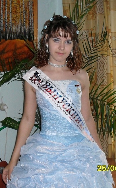 http://4put.ru/pictures/max/36/111079.jpg