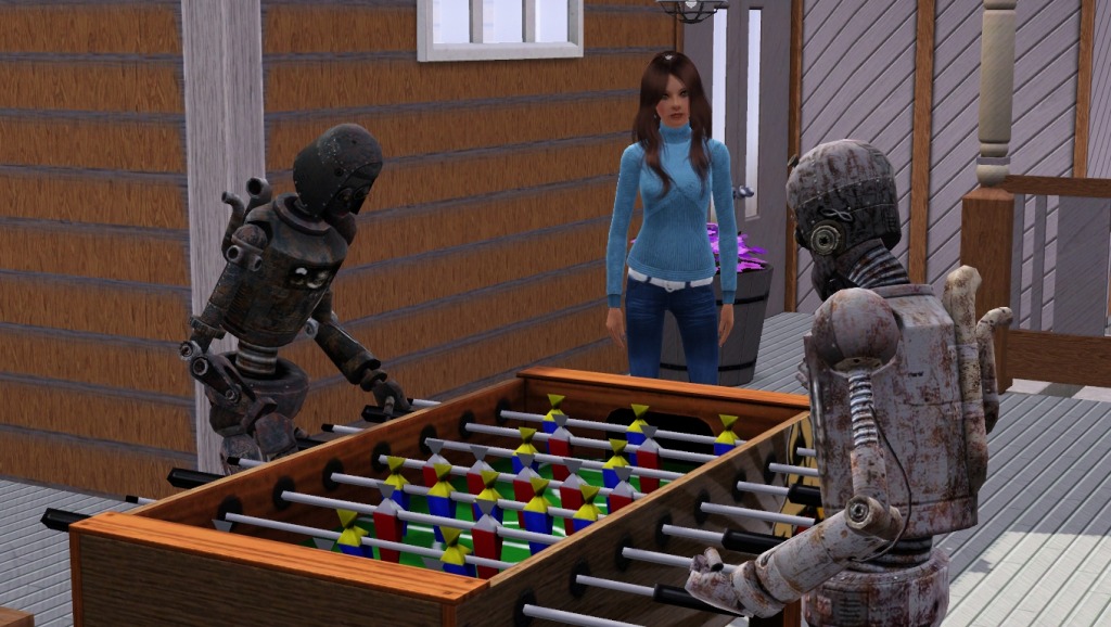 113649.jpg