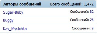 1105996.jpg