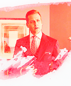 http://4put.ru/pictures/max/360/1106382.gif