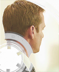 http://4put.ru/pictures/max/360/1106383.gif