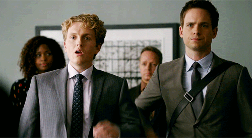 http://4put.ru/pictures/max/361/1109658.gif