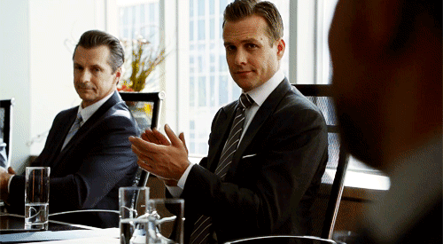 http://4put.ru/pictures/max/361/1109660.gif