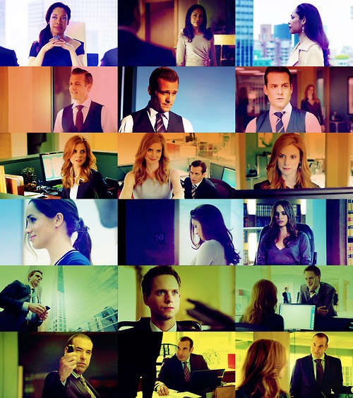 http://4put.ru/pictures/max/361/1109663.jpg