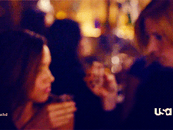 http://4put.ru/pictures/max/361/1111258.gif
