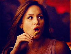 http://4put.ru/pictures/max/361/1111259.gif