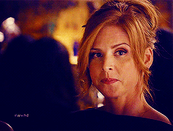 http://4put.ru/pictures/max/361/1111260.gif