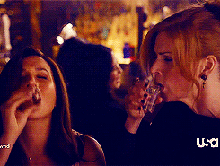 http://4put.ru/pictures/max/361/1111261.gif