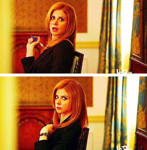http://4put.ru/pictures/max/361/1111322.gif