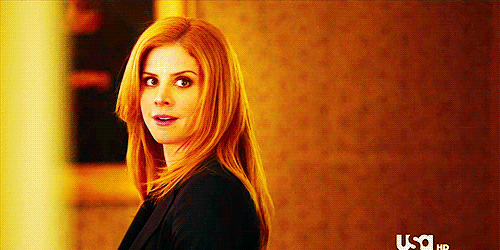http://4put.ru/pictures/max/361/1111323.gif