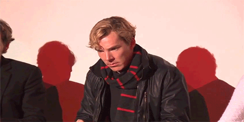 http://4put.ru/pictures/max/361/1111830.gif