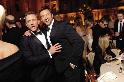 http://4put.ru/pictures/max/362/1113629.jpg