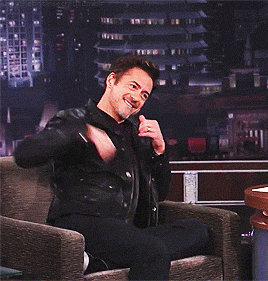 http://4put.ru/pictures/max/363/1116629.gif