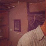 http://4put.ru/pictures/max/363/1117818.gif