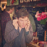 http://4put.ru/pictures/max/363/1117819.gif