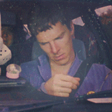 http://4put.ru/pictures/max/363/1117820.gif