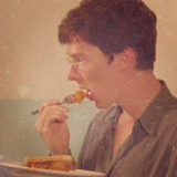 http://4put.ru/pictures/max/363/1117821.gif