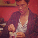 http://4put.ru/pictures/max/363/1117822.gif