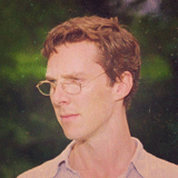 http://4put.ru/pictures/max/363/1117823.gif
