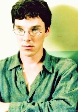 http://4put.ru/pictures/max/363/1117828.jpg