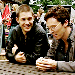 http://4put.ru/pictures/max/363/1117833.gif