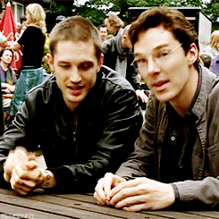 http://4put.ru/pictures/max/363/1117835.gif