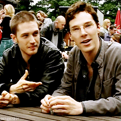http://4put.ru/pictures/max/363/1117836.gif