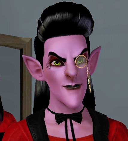 1117886.jpg