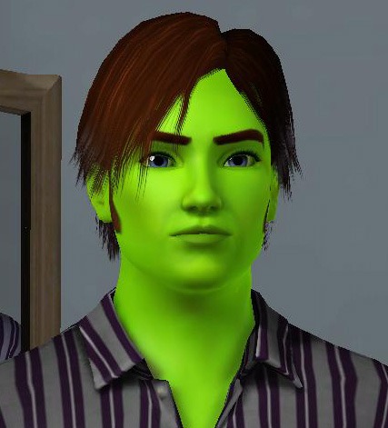 1117889.jpg