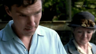 http://4put.ru/pictures/max/364/1119706.gif